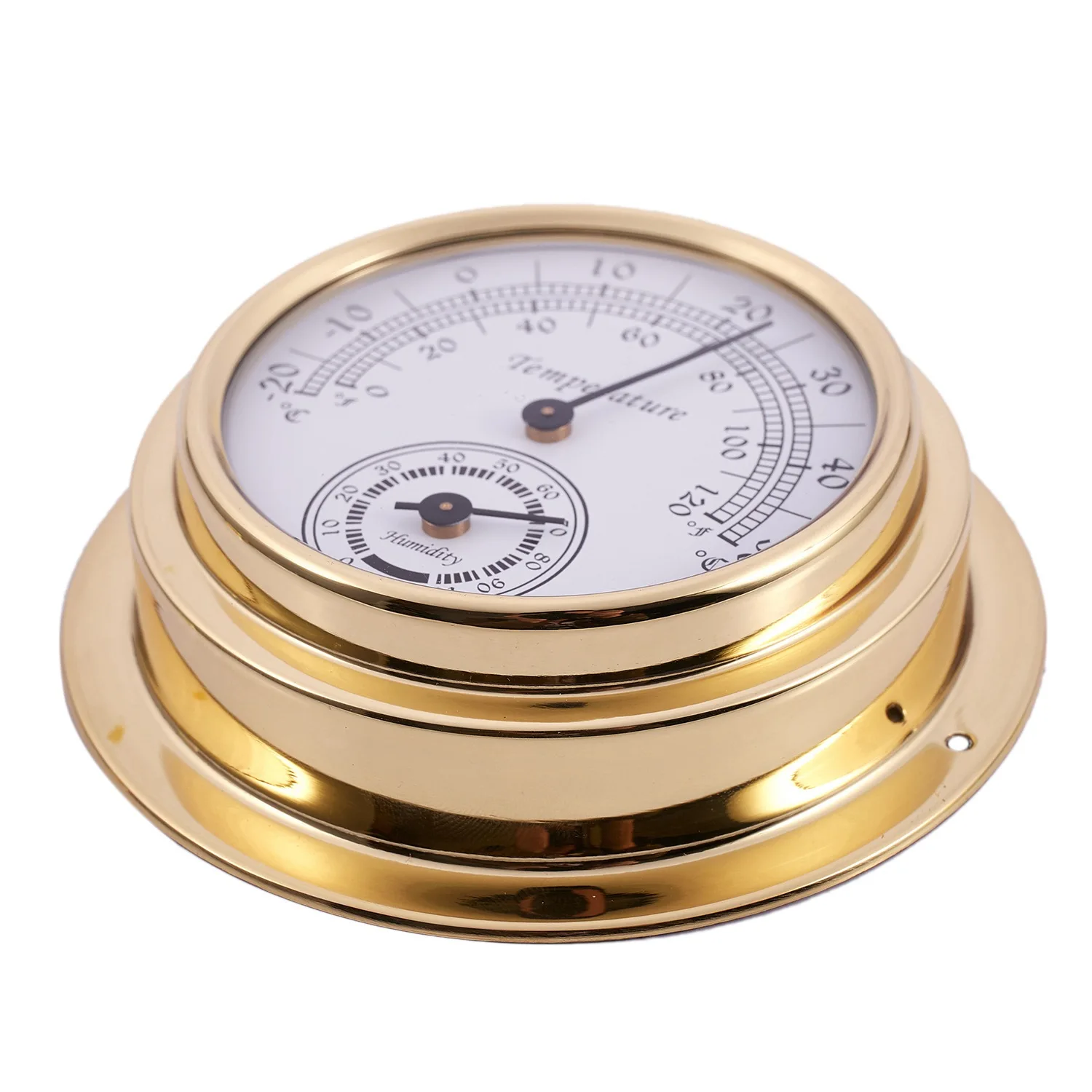 Thumbnail 4 - #29 Best Barometers to Buy In 2026