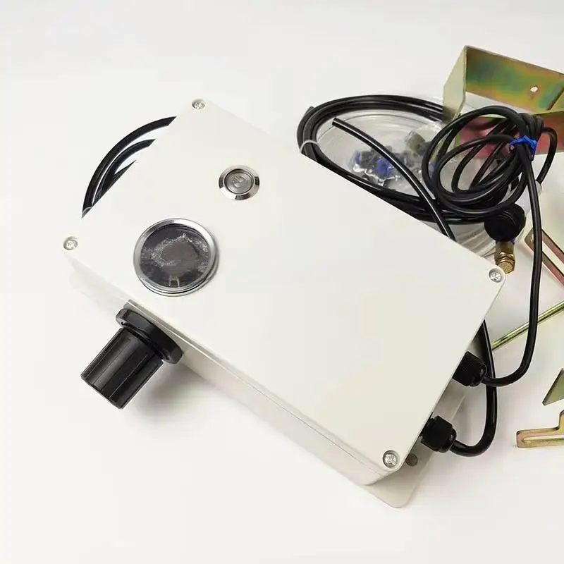 

Fully Automatic Metal Edge Banding Machine Cleaning Device Spray Equipment for Release Agent Cleaner Hot Melt Adhesive Remover