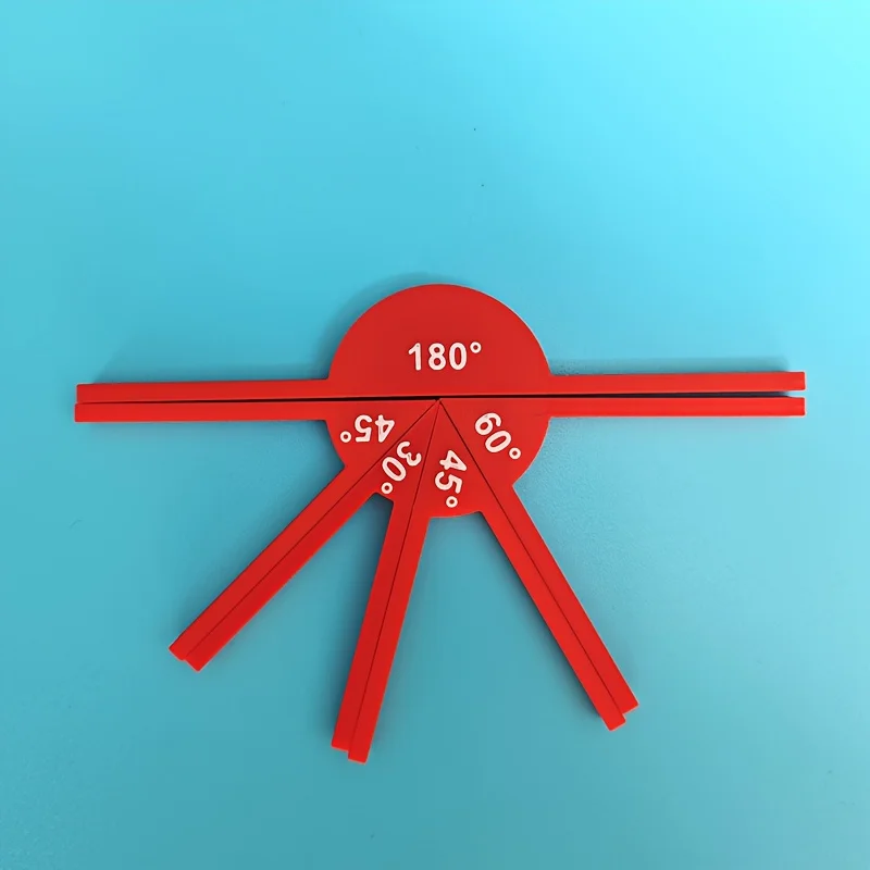 Variant: 5pcs