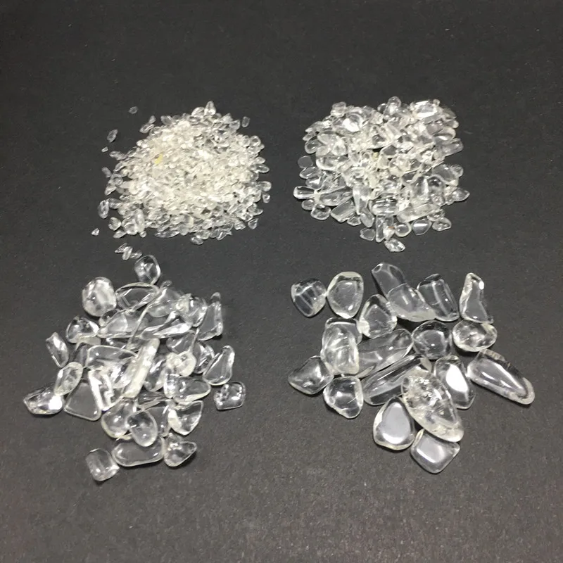 pedras-de-cristal-artificial-transparente-premium-irregulares-em-lote-para-decoracao-de-plantas-de-aquario-e-rosarios-de-buda