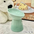 Style 2 Green
