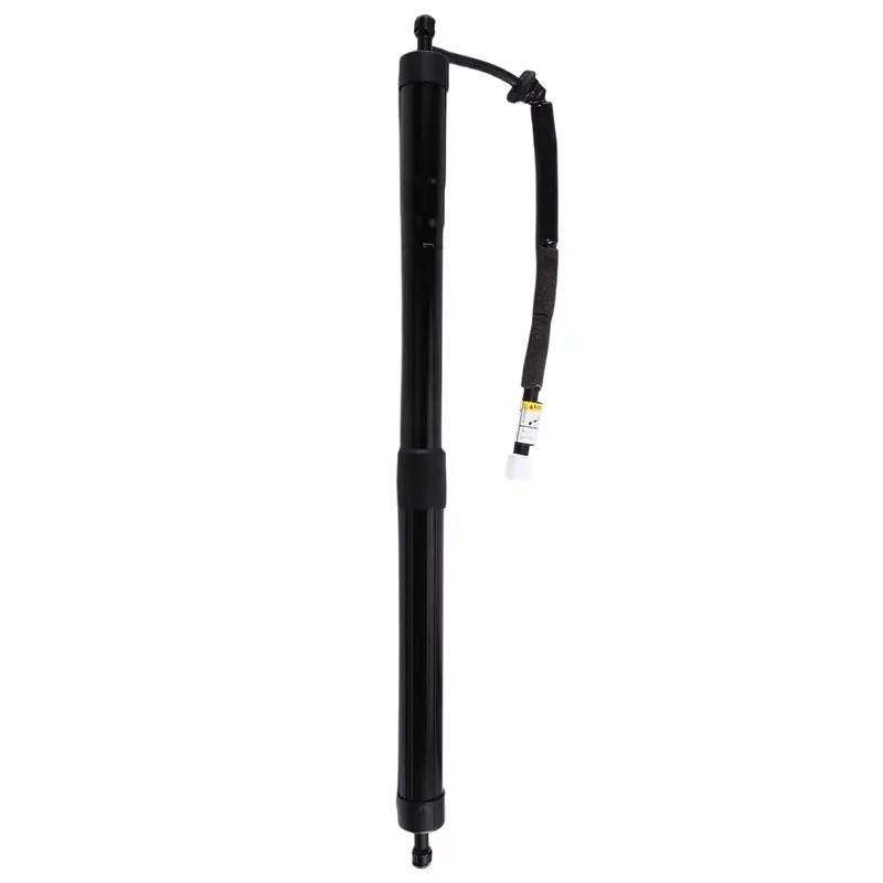 A20K-Left Electric Tailgate Support Strut 68920-48060 6892048060 For Lexus RX350L RX450H 2017-2021
