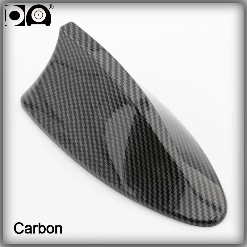 Auto Universal Radio Shark Fin Antenne Radio Signal Geeignet Für Fiat Tipo Punto Grande Punto Bravo Panda Stilo Croma Linea