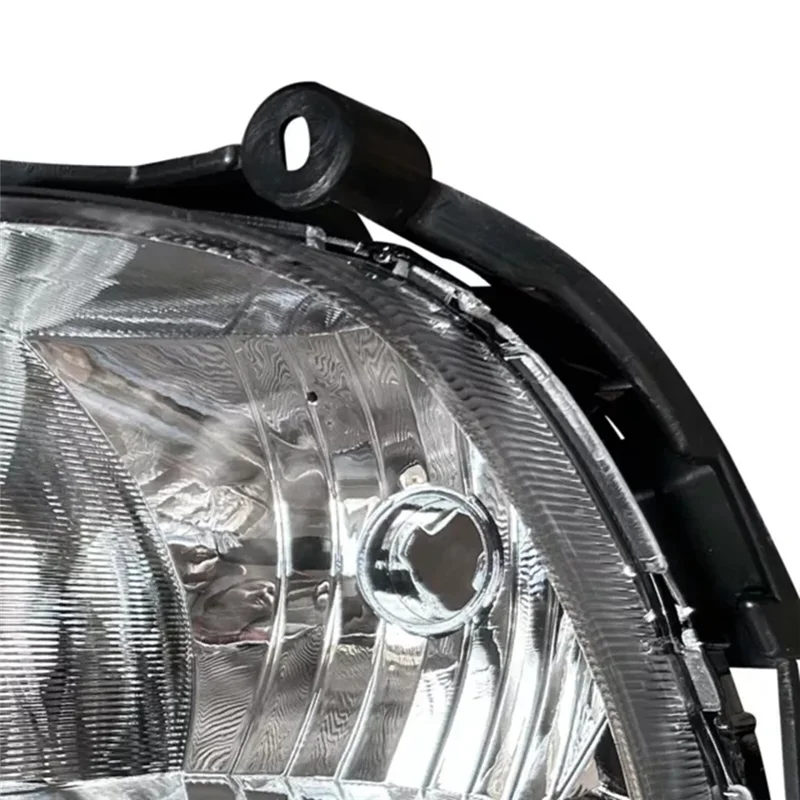 

Светодиодные противотуманные фары дальнего света для KIA Cerato TD 5-дверный 2009-2013 92201-1M010 92202-1M010 922011M010 922021M010