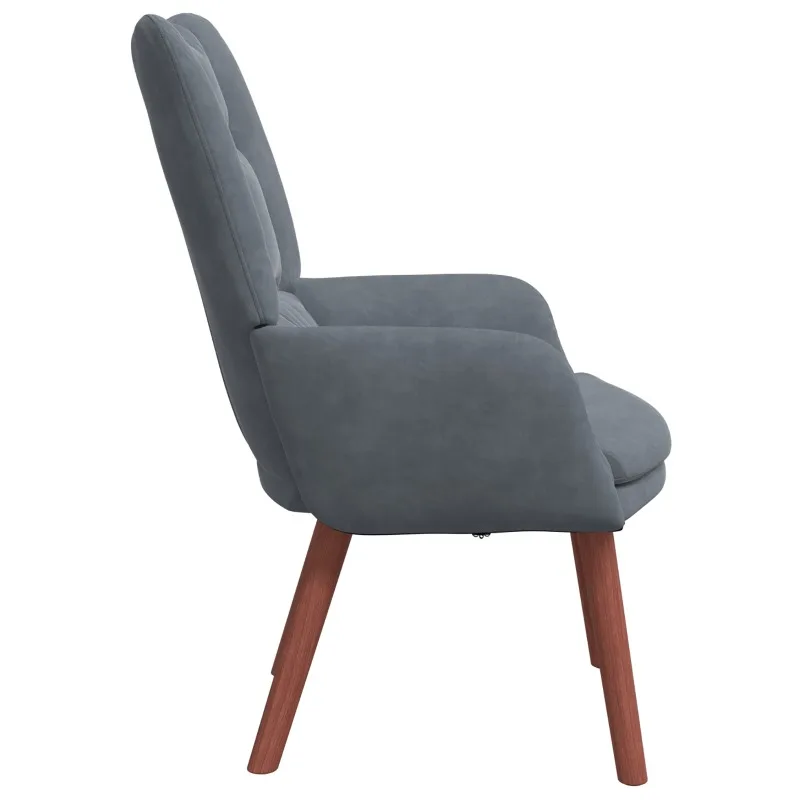 Der perfekte Sitz Sessel für Ihr Zuhause: Stil, Komfort und Vielseitigkeit