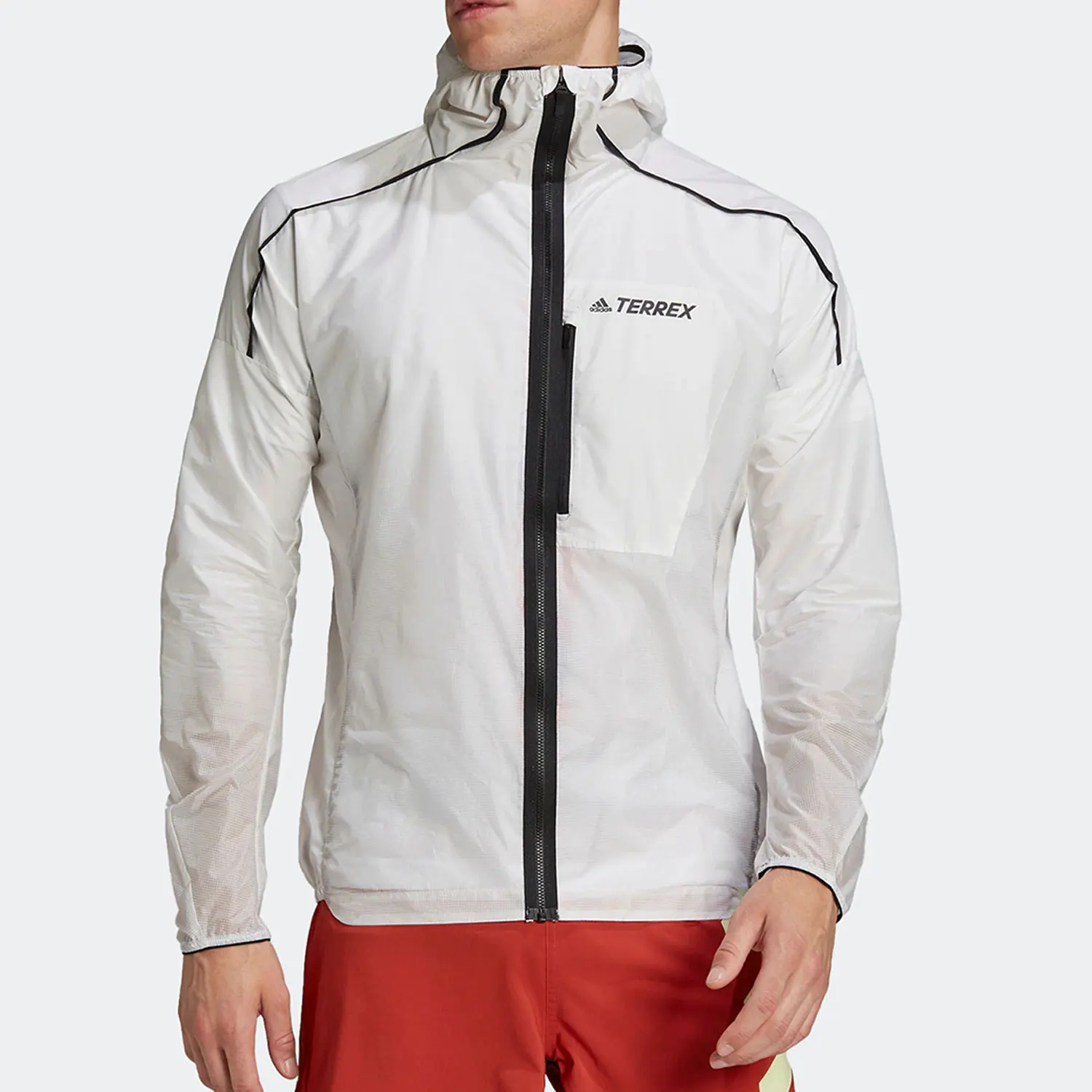 adidas-giacca-sportiva-da-esterno-ufficiale-autentica-terrex-nuova-da-uomo-ha7538