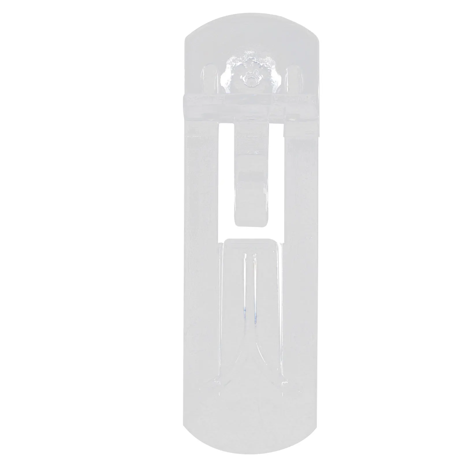 

30pcs Locking Pegs Sturdy Plastic Support Cabinet Clips For Wood Shelving Kitchen Cabinet Shelf Holders Pegs Shelf Pins For