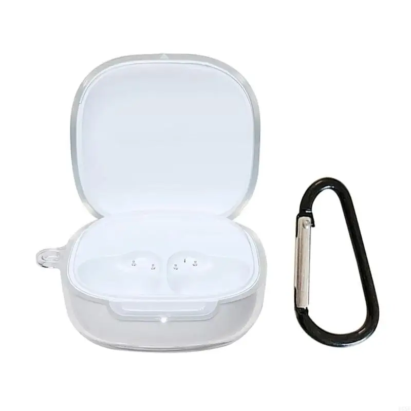 H55F Shockproof Sleeve Guard Courd