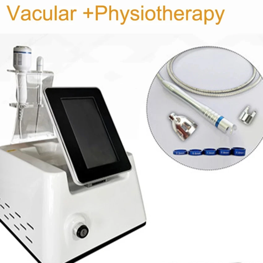 CE Approved 5 In 1 Spider Veins Removal 980nm Diode Laser Onychomycosis Nail Fungus Treatment Device Vascular Vein Laser Diode