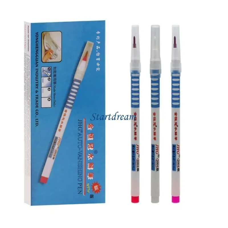 

Печка для шитья K92C Erasable Erasable Per