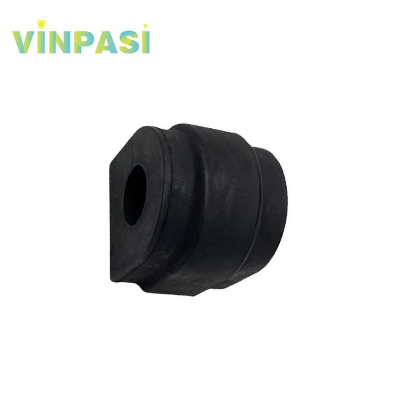 Suspension Anti Roll Bar Rubber Sleeve Suitable for BMW X3 X4 F25F26 High Quality Stabilizer Bar Balance Bar Bushing 33556788058