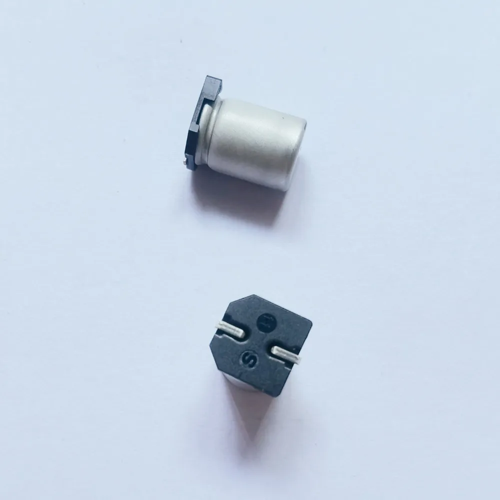 Novo Original de 100% Japão importação TZ03T200ER169 fine-tuning capacitor ajustável capacitor 20pF (Indutor)