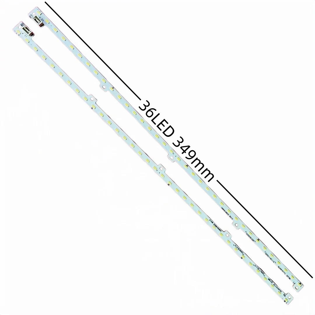 

2 шт./комплект NLAW10171L/R STM320A72 CMKM_SB2S 32Y36L TC-L32X5B TC-L32X5E TC-L32E5BG TC-39A400B TC-39A600B TC-L32X5 TC-L32X5X LE32HWD