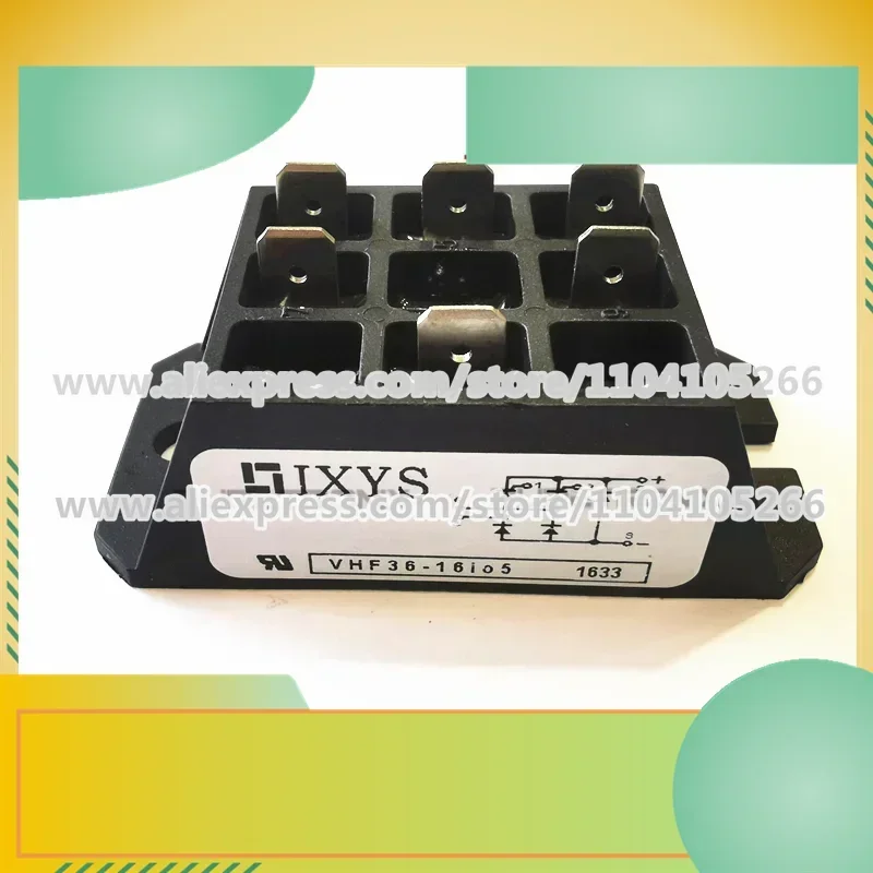 وحدة طاقة أصلية ، جديدة ، من من من من من من من ؟ ، من من من من من من ؟ ؟ ؟ ؟