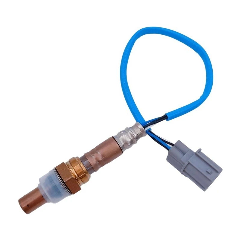 Super Sale Oxygen Sensor 35668-ZY6-003 for Honda Outboard BF115 BF135 BF150 Marine Motors 35668ZY6003