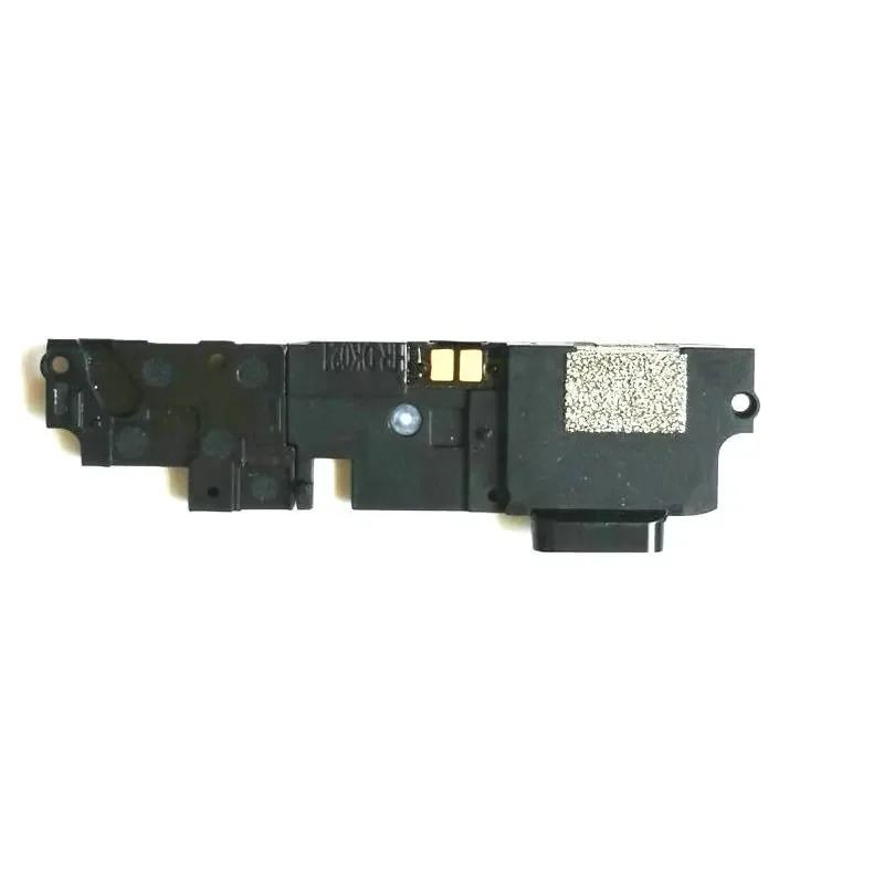 Rugged Loud Speaker for Blackview, Mobile Phone Spare Parts, Flims for BV4900 Pro