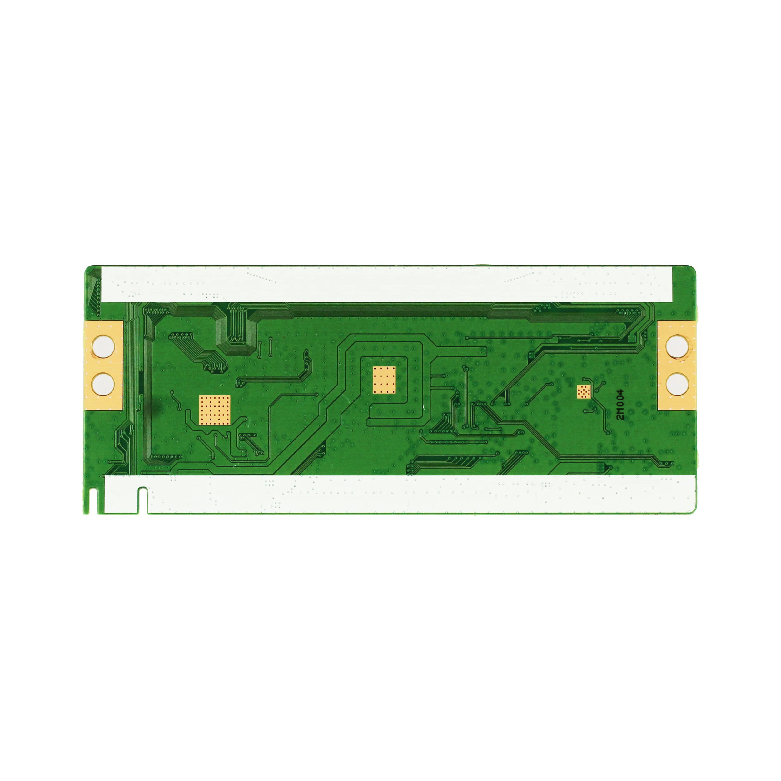 Board board board T t-con sesuai board/F7 55PFL5703/F7 55PFL5602/F7 55PUS7334/12 55 "papan logika TV