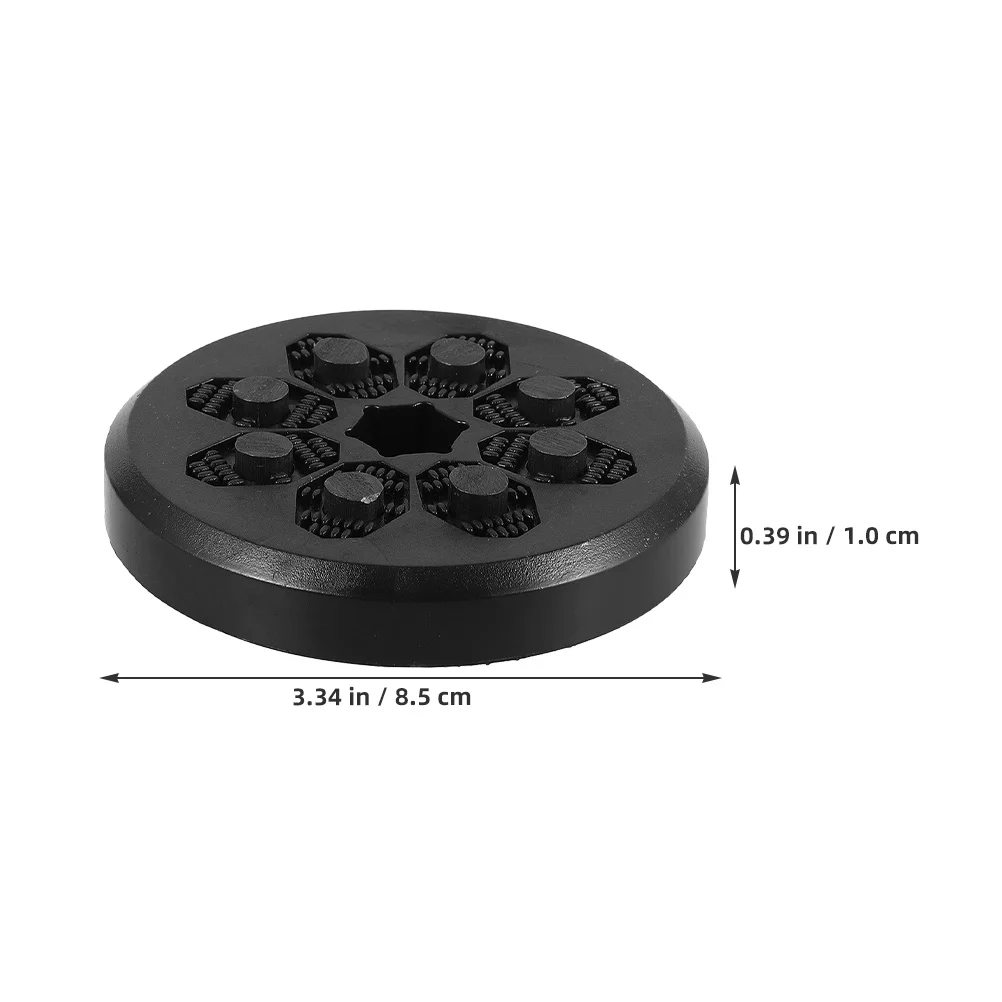 Рисунок 5 - перчатки для скейтборда