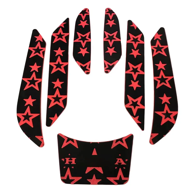 WSM Eva Foam Pad Jet ski Marine Traction Mats For HONDA F-12 /F-12X /F-12X GPS 2002-2007 Custom Boat Accessories