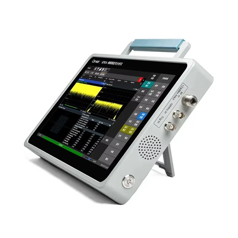 Ceyear 5292A Iot Si… - image