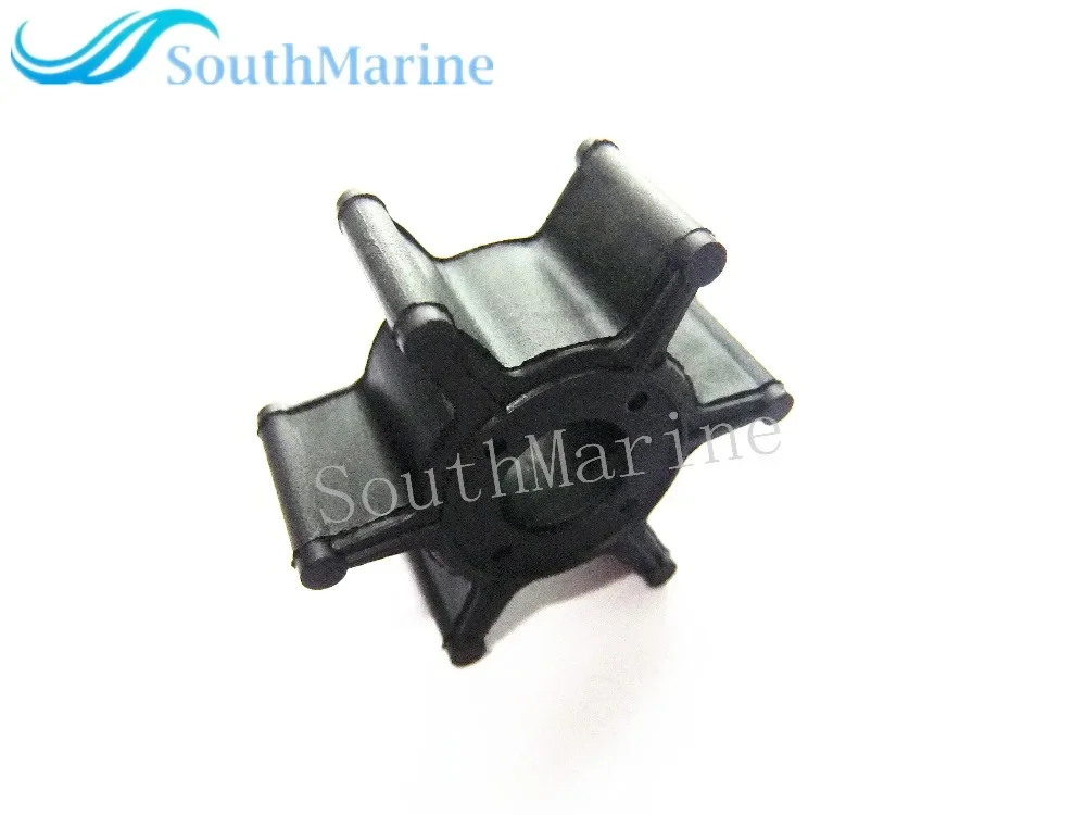 

F2.6-03000100 Impeller for Parsun HDX Makara 4-stroke F2.6 Outboard Motor