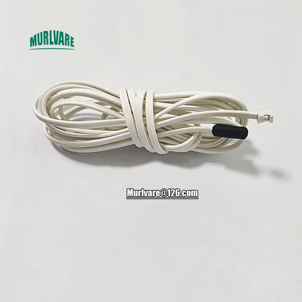 Refrigerator Accessories Defrost Probe For HOSHIZAKI Refrigerator