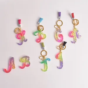 7 Hauptverkaufsform Silikon 40 cm - №2