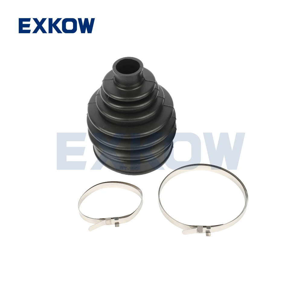 

Комплект загрузки сустава переднего моста INR для Mitsubishi Atrrage Mirage A03A A13A 3817A209