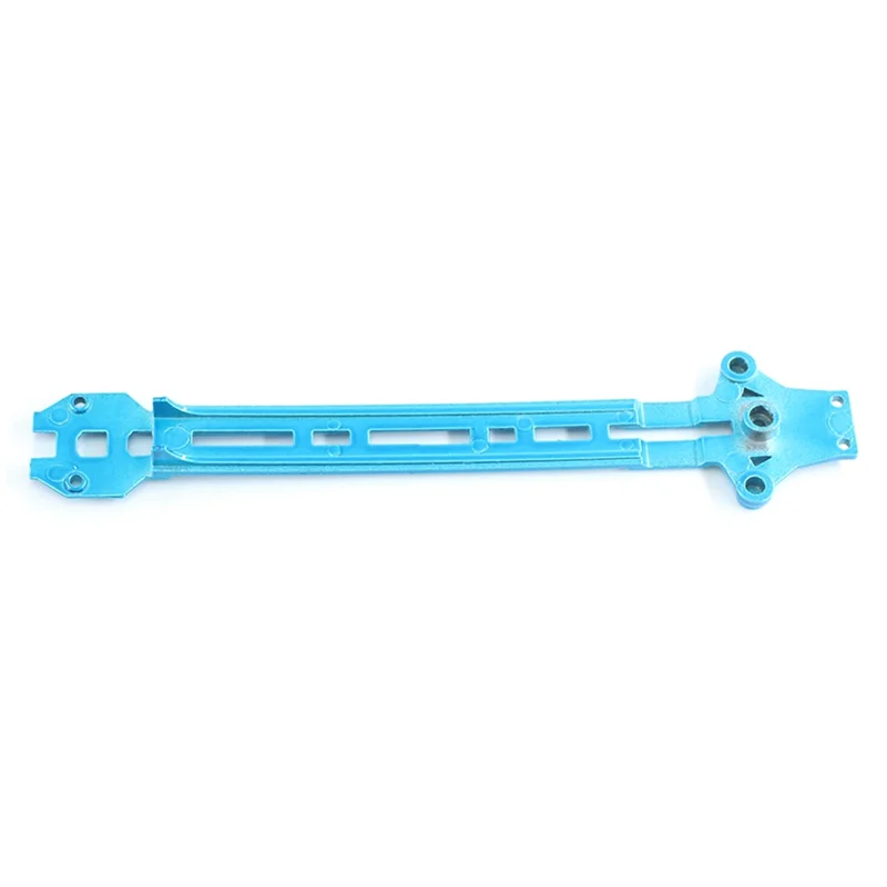 

ABGH-Blue For SCY 16101 Series Accessories 6002 Metal Second Floor Plate