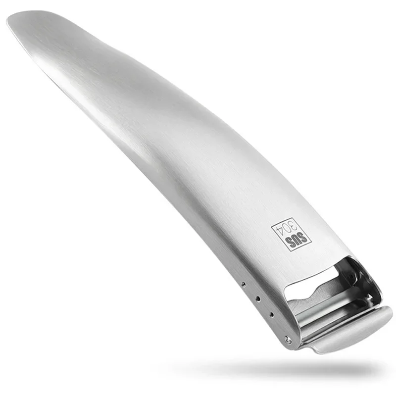 18/8 Stainless Stee… - image
