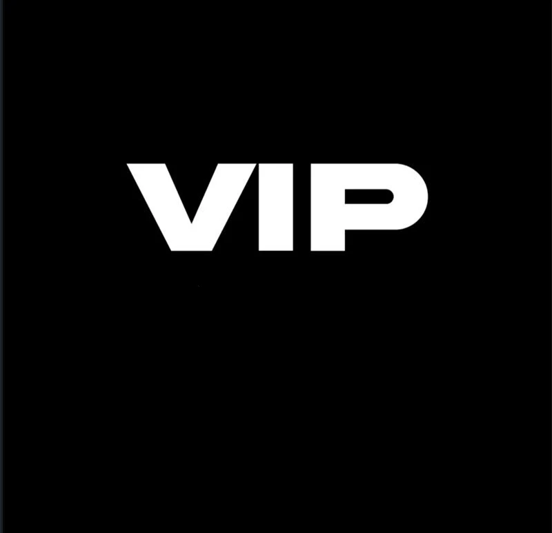 

VIP special link just for VIP customer YK only