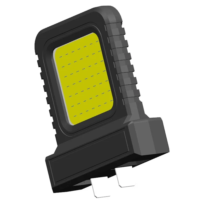 Рисунок 5 - Аксессуары для электроинструментов