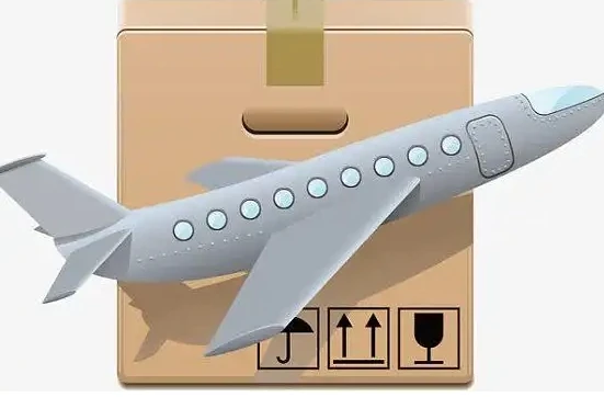 Convenient link for assisting in order fulfillment