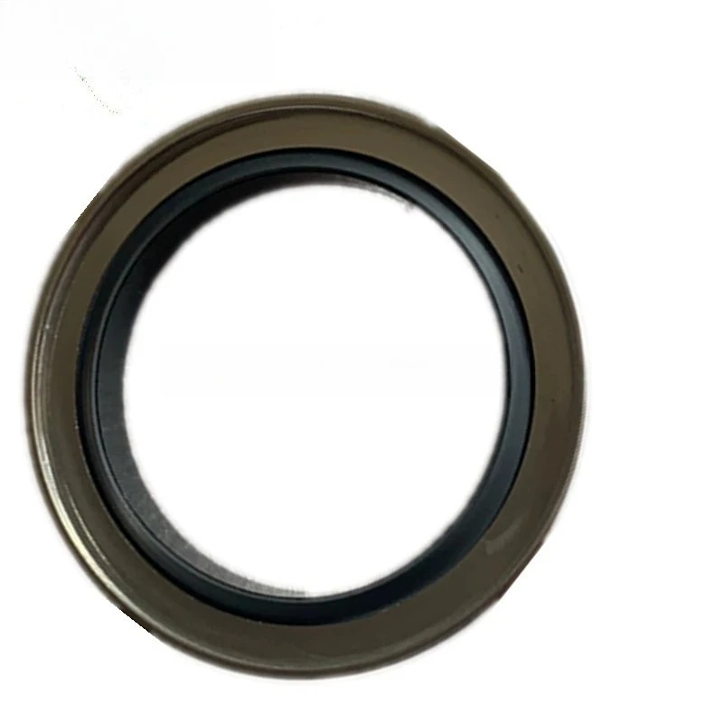 

Air Compressor Accessories 1616723300 Screw Oil-free Mobile Filter Element Compressor Oil Seal