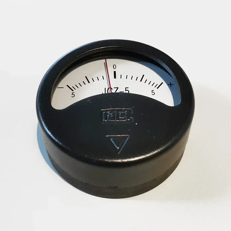 2025 Premium Products DXGM Gauss Gauge Magnetic Field Strength Magnetometer Gauss Meter for Testing Magnets