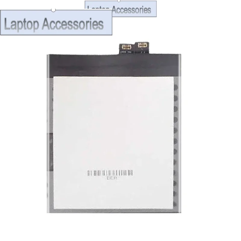 F HJ  2640mAh  production date For Ulefone  Armor 23 ULTRA battery High capacity Repair Parts For Ulefone 5005 battery