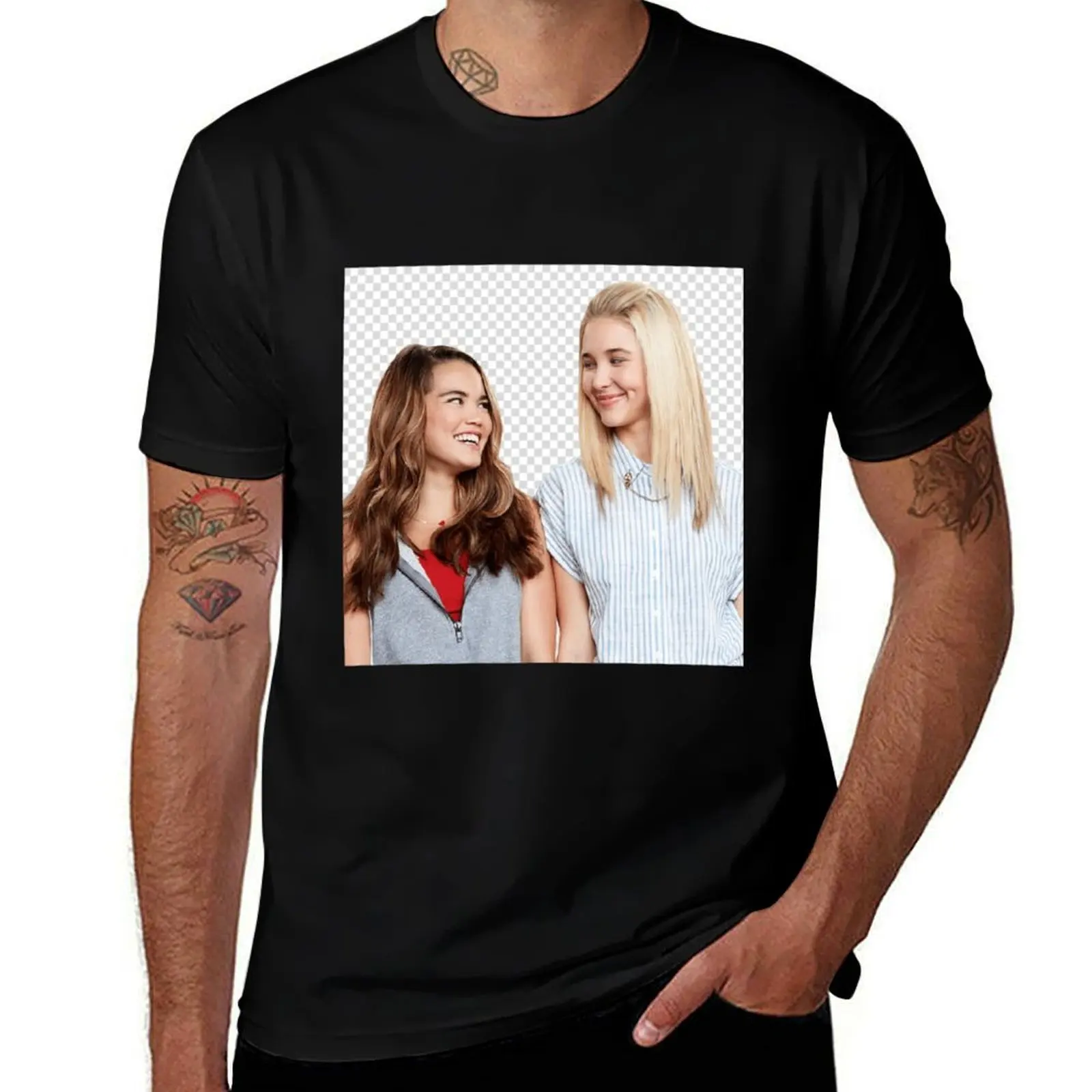 

man T-Shirt t Alexa t shirt quality shirts man Katie Classic and high for for man . t slim fit shirt cotton