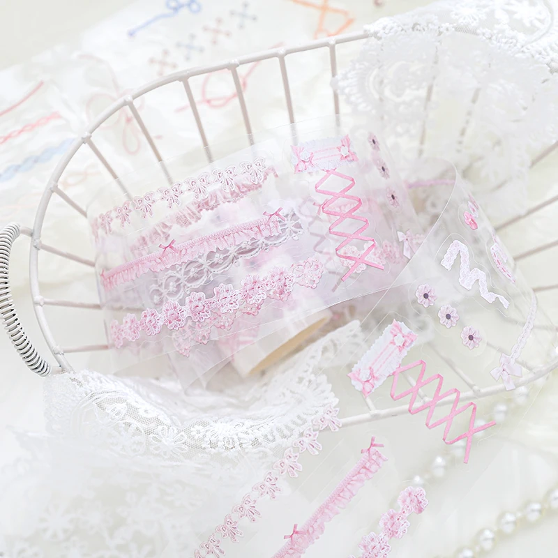 #15 Trending Decorative Tape Right Now