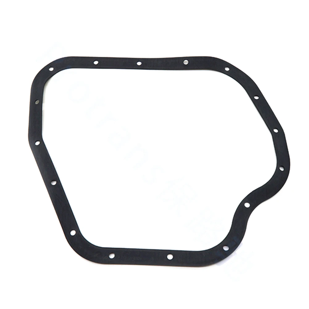 NEW Oil Pan Gasket 35330-12050 35330-02020 For 2014-2020 Toyota Transmission Pad Oil Pan Pad 3533012050 3533002020 K313