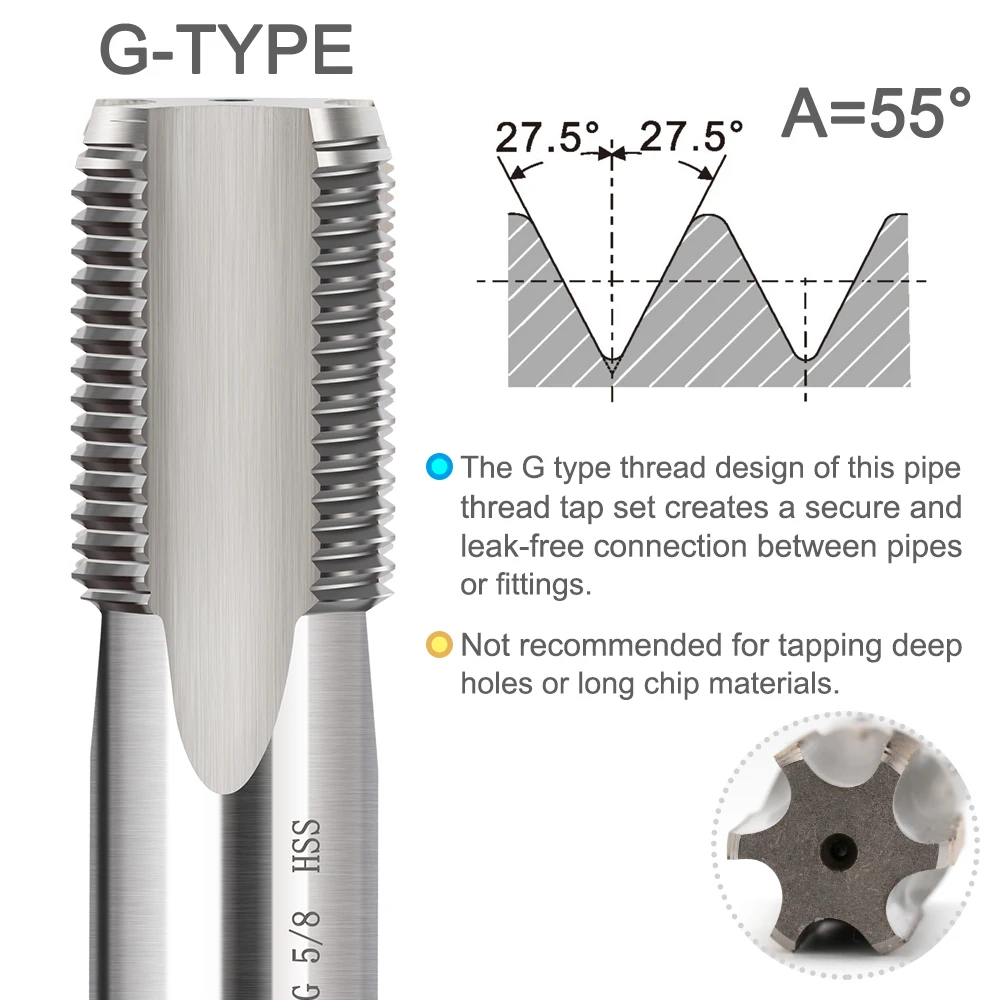 ハイネッター Sf6b932ea30ee4125a13e6bf4bab17