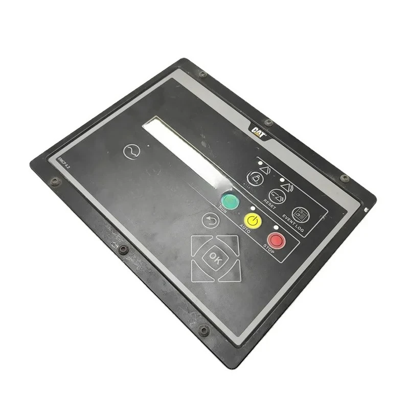 

Wholesale 351-8758-02 ECU Electronic Control Module 351-8758 EMCP 4.1 4.2 Excavator Board Parts