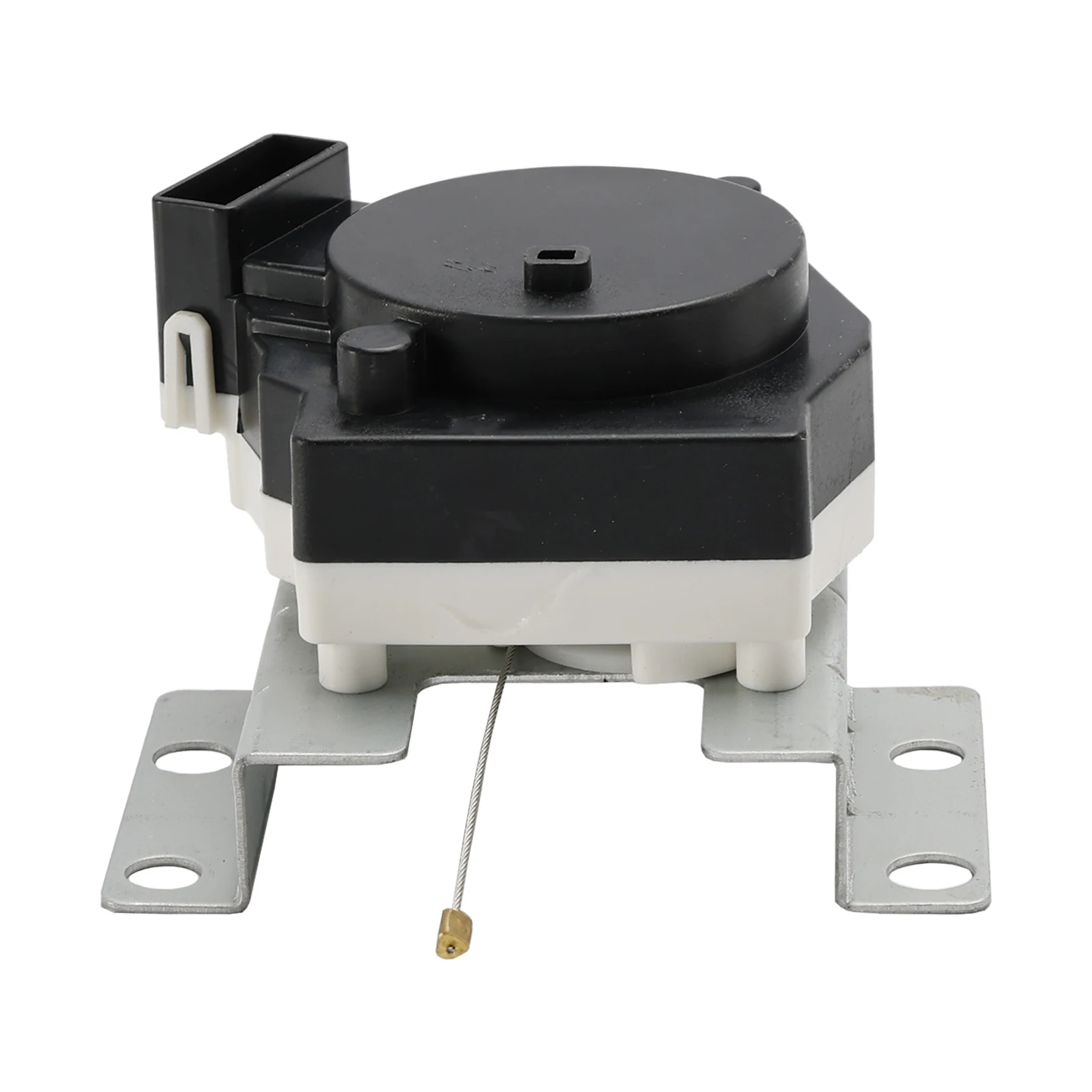 Imagem -02 - Lavadora Embreagem Motor para Samsung Lavadora Drenar Motor Dc3120014c Ntcu401ta2