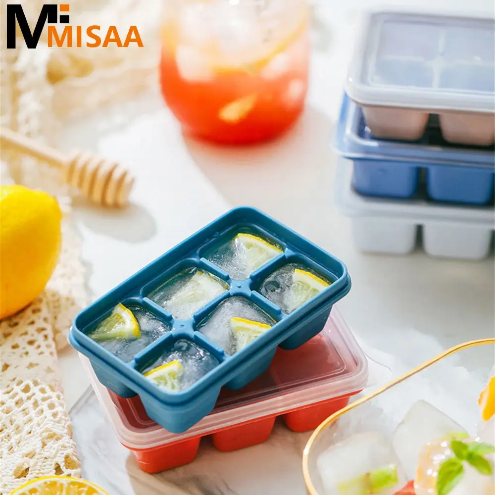 Tray With Cover Reusable Multi-function Food Grade Rapid Growth Modern And Minimalist Highest Rating Mold High Quality