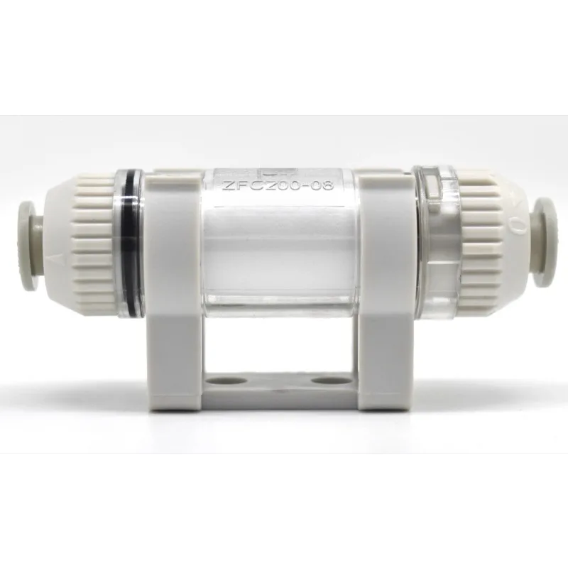 Parts For SMCZFC100…