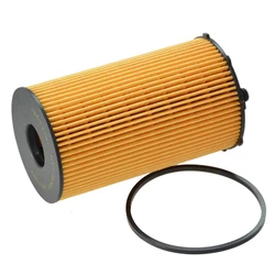 Car Oil Filter For Land Rover Discovery 3 Jaguar S-TYPE / XF 2.7 DIESEL CITROEN C5 PEUGEOT 407 / 607 1109.X7