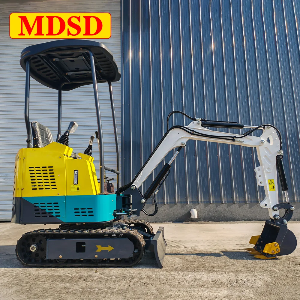 

Заводской индивидуальный мини-экскаватор 3T, сертифицированный CE/Euro 5, бесплатная доставка, глобальное строительство, небольшой экскаватор для Kubota/Yanmar