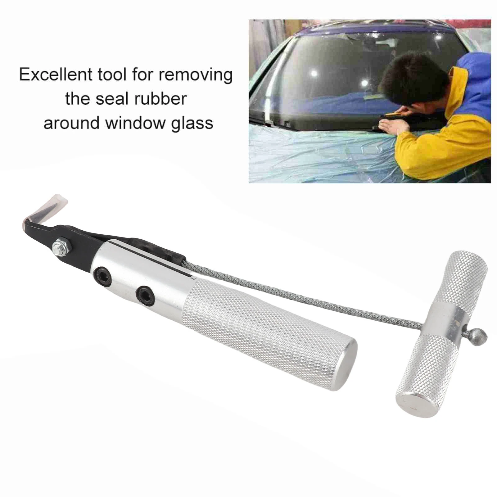 Car Auto Profession…