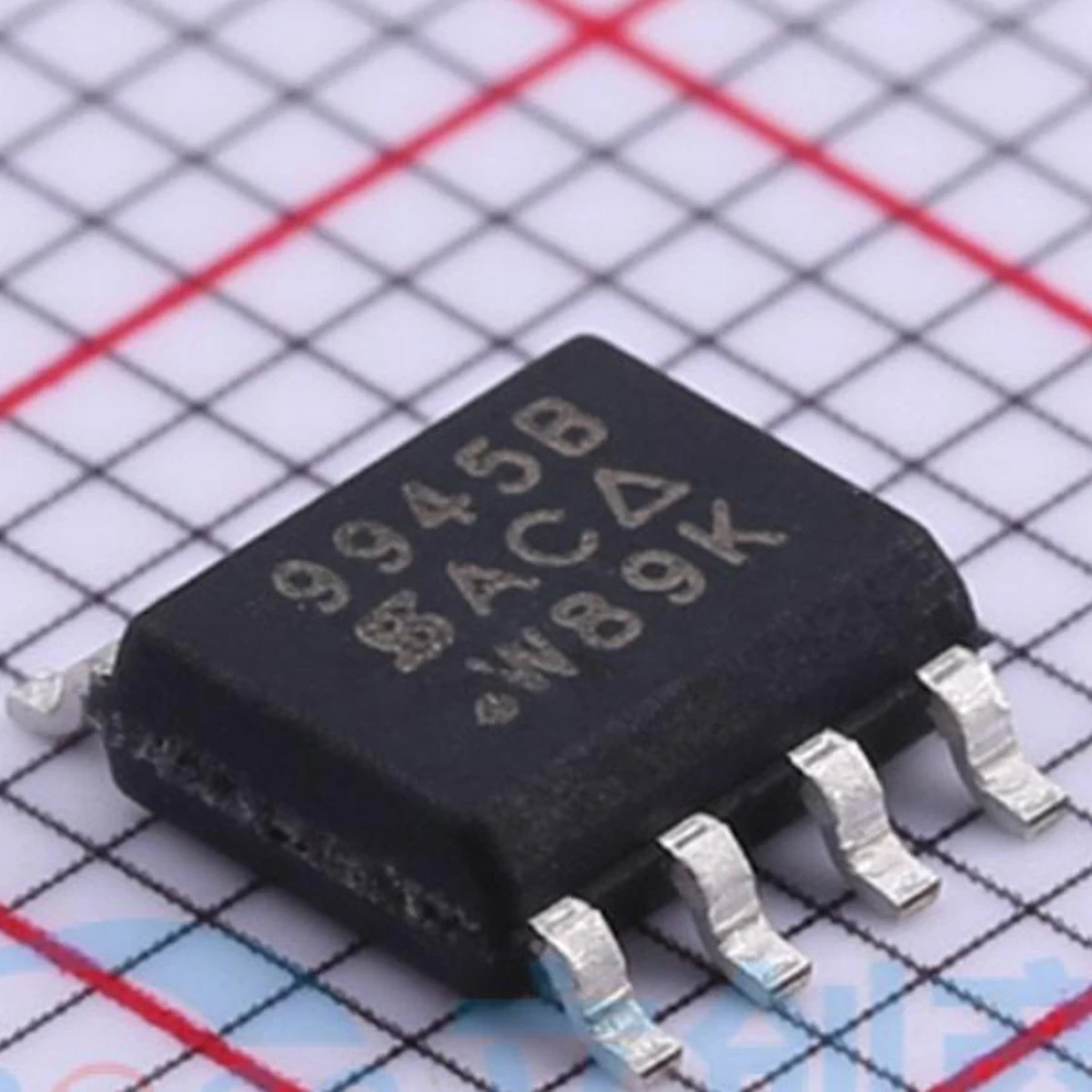 10PCS Original; 994…