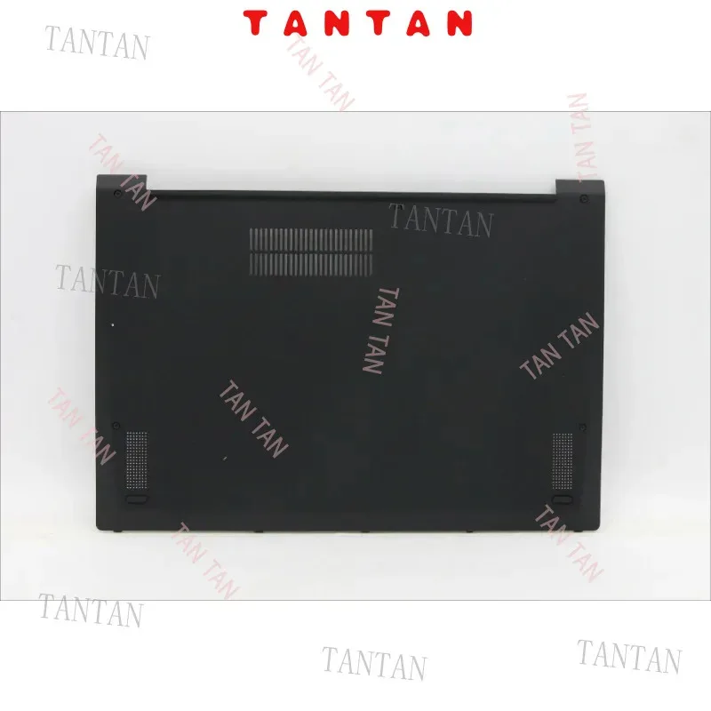 

Новая нижняя крышка корпуса (D-панель) WWAN для ноутбука Thinkpad X1 Carbon 9-го поколения (Type 20XW, 20XX), артикул 5M11C90397