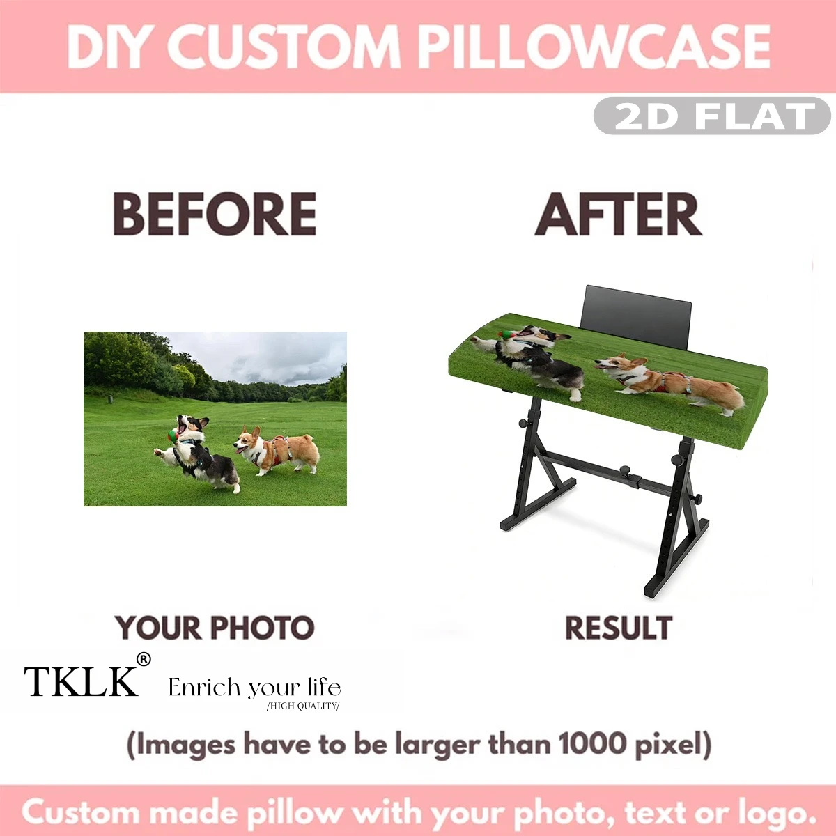 1pc Personalized 61/88 Keys Piano Keyboard Dust Cover Party Packs, Dirtproof Stretchy Digital Piano Protector, Washable Cover - view 4